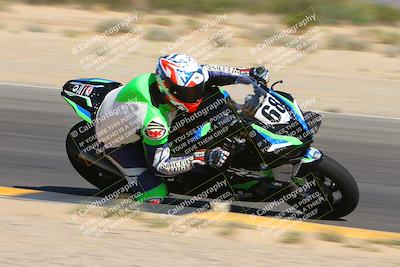 media/Oct-01-2023-SoCal Trackdays (Sun) [[4c570cc352]]/Turn 7 Inside (11am)/